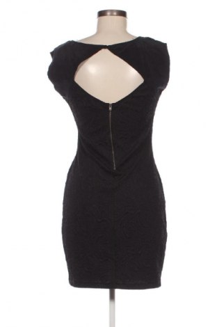 Kleid Selected Femme, Größe M, Farbe Schwarz, Preis 17,99 €