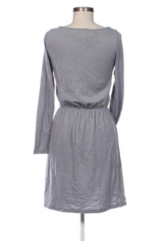 Kleid Selected Femme, Größe S, Farbe Grau, Preis 9,99 €