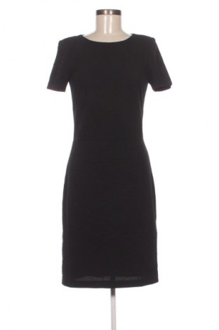 Kleid Selected Femme, Größe S, Farbe Schwarz, Preis 10,99 €