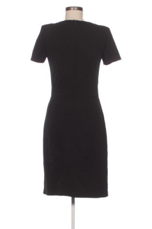 Kleid Selected Femme, Größe S, Farbe Schwarz, Preis 10,99 €