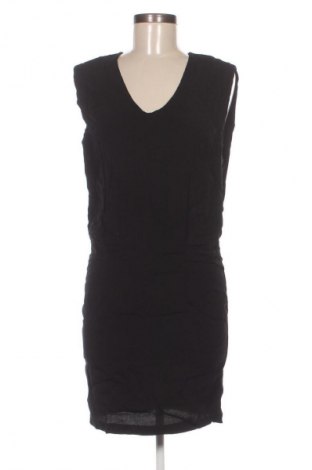 Kleid Selected Femme, Größe S, Farbe Schwarz, Preis 14,99 €