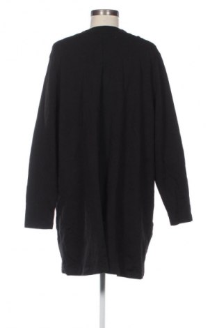 Rochie Selection By Ulla Popken, Mărime XXL, Culoare Negru, Preț 156,99 Lei