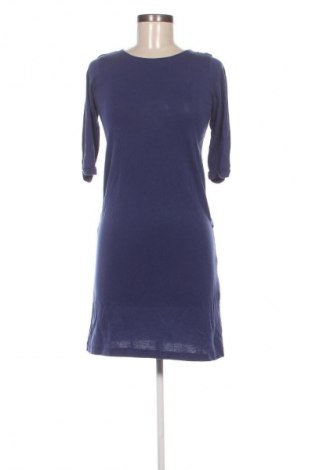 Kleid Sessun, Größe S, Farbe Blau, Preis 33,99 €