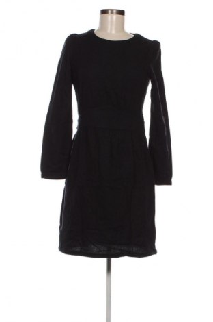 Kleid Sessun, Größe M, Farbe Schwarz, Preis 72,99 €