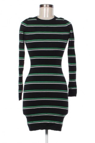 Kleid Seven Sisters, Größe XS, Farbe Mehrfarbig, Preis € 7,99