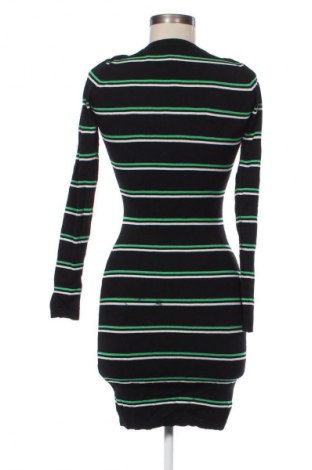 Kleid Seven Sisters, Größe XS, Farbe Mehrfarbig, Preis € 7,99