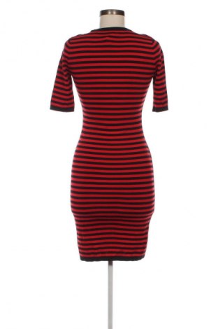 Kleid Seven Sisters, Größe M, Farbe Mehrfarbig, Preis € 5,99