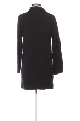 Kleid Sezane, Größe M, Farbe Schwarz, Preis € 49,54