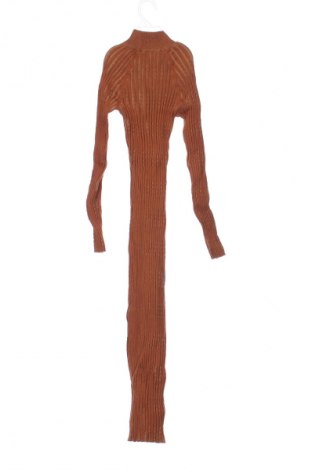Šaty  Sheike, Veľkosť XS, Farba Hnedá, Cena  14,95 €