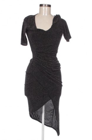 Rochie Signature, Mărime M, Culoare Negru, Preț 38,99 Lei