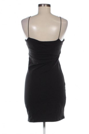 Rochie Sinsay, Mărime S, Culoare Negru, Preț 22,99 Lei