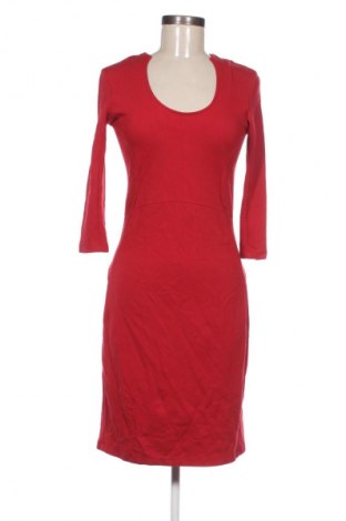 Kleid Sir Oliver, Größe S, Farbe Rot, Preis 8,99 €