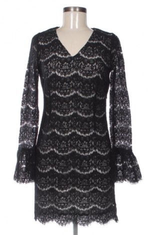 Rochie Sisley, Mărime S, Culoare Negru, Preț 58,99 Lei