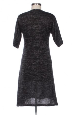 Kleid Sisley, Größe L, Farbe Mehrfarbig, Preis € 26,99