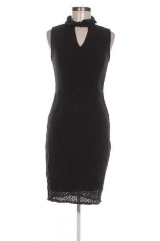 Rochie Sisley, Mărime S, Culoare Negru, Preț 83,99 Lei