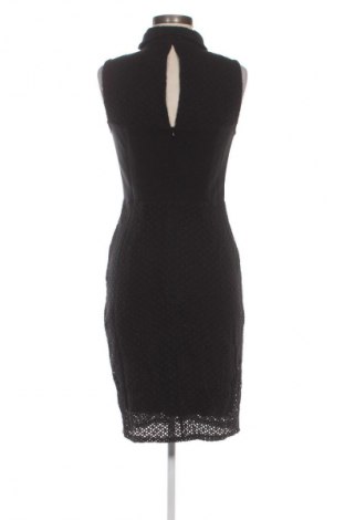 Rochie Sisley, Mărime S, Culoare Negru, Preț 83,99 Lei