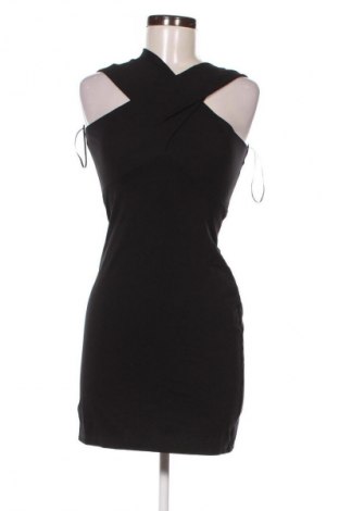 Rochie Sisley, Mărime S, Culoare Negru, Preț 83,99 Lei