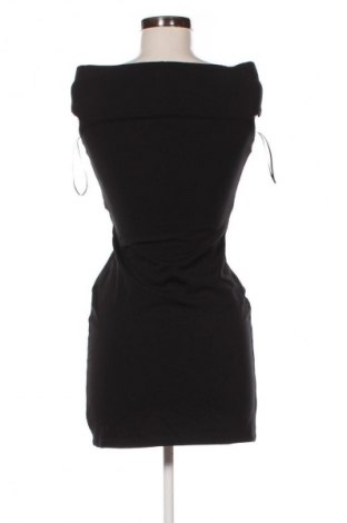 Rochie Sisley, Mărime S, Culoare Negru, Preț 83,99 Lei