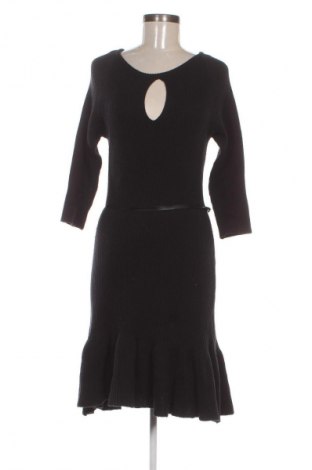 Rochie Sisley, Mărime M, Culoare Negru, Preț 104,99 Lei