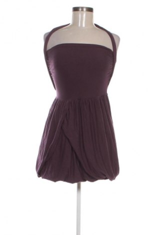 Kleid Sisley, Größe M, Farbe Lila, Preis € 17,99