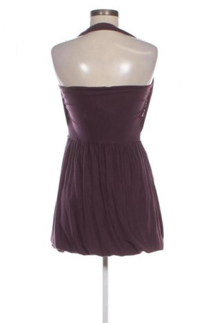 Kleid Sisley, Größe M, Farbe Lila, Preis € 17,99