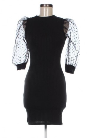 Rochie Sisters Point, Mărime S, Culoare Negru, Preț 39,99 Lei