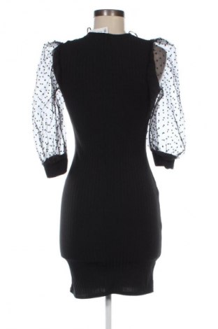 Rochie Sisters Point, Mărime S, Culoare Negru, Preț 39,99 Lei