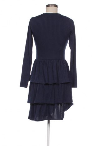 Kleid Sisters Point, Größe S, Farbe Blau, Preis 10,99 €