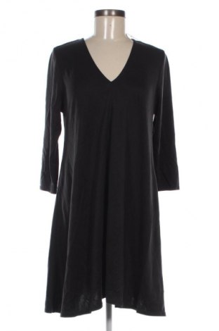 Kleid Sisters Point, Größe L, Farbe Schwarz, Preis 6,99 €