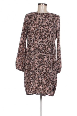 Kleid Sisters Point, Größe S, Farbe Mehrfarbig, Preis 14,99 €