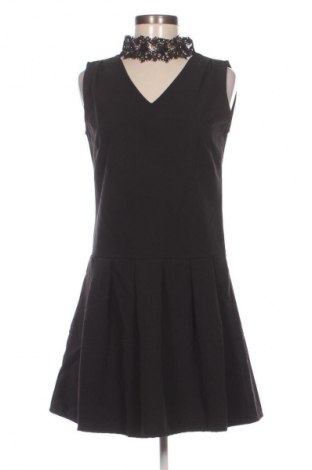Rochie Siste's, Mărime M, Culoare Negru, Preț 125,99 Lei