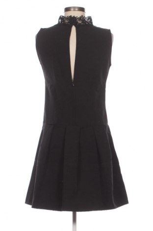 Rochie Siste's, Mărime M, Culoare Negru, Preț 125,99 Lei