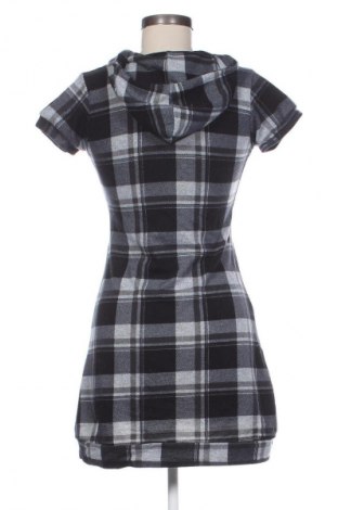 Kleid Smash, Größe S, Farbe Mehrfarbig, Preis 4,99 €