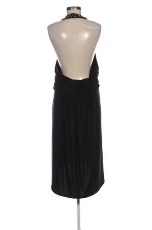 Kleid South, Größe L, Farbe Schwarz, Preis € 4,99