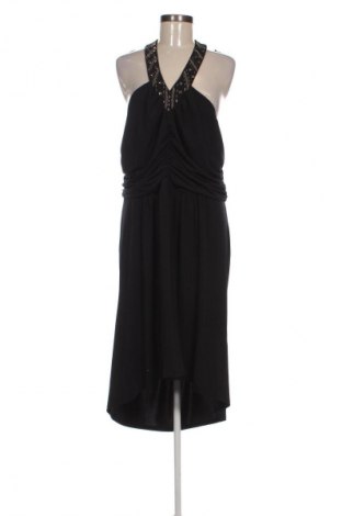 Kleid South, Größe L, Farbe Schwarz, Preis € 4,99