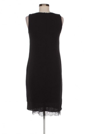 Kleid Soya Concept, Größe S, Farbe Schwarz, Preis € 13,99