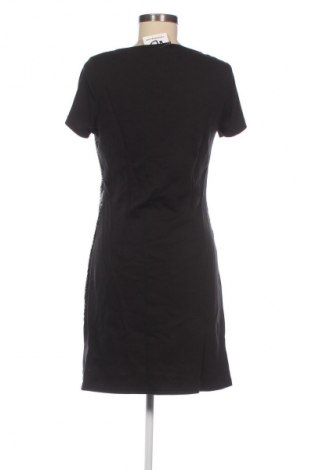 Kleid Soya Concept, Größe M, Farbe Schwarz, Preis € 11,99