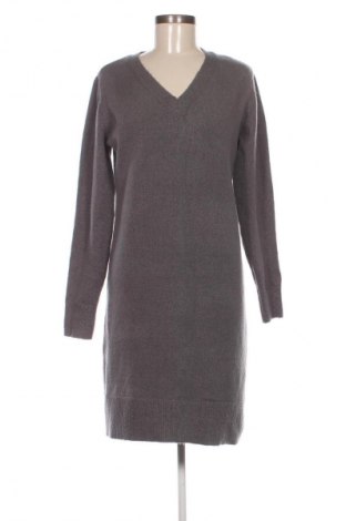 Kleid Spirit, Größe M, Farbe Grau, Preis 14,83 €