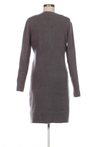 Kleid Spirit, Größe M, Farbe Grau, Preis 14,83 €