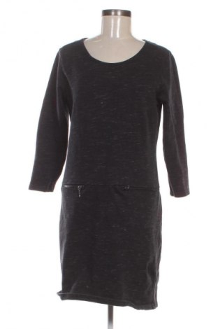 Kleid Spirit, Größe XL, Farbe Grau, Preis € 9,99