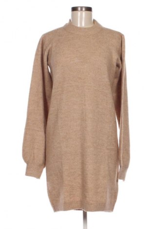 Kleid Spirit, Größe S, Farbe Beige, Preis € 10,99