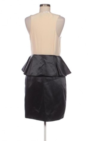 Kleid Sportmax, Größe M, Farbe Mehrfarbig, Preis 62,99 €