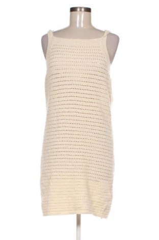 Rochie Sportsgirl, Mărime S, Culoare Ecru, Preț 141,99 Lei