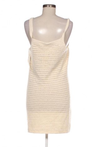 Rochie Sportsgirl, Mărime S, Culoare Ecru, Preț 141,99 Lei