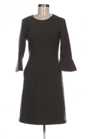 Kleid St.Emile, Größe S, Farbe Grün, Preis € 49,99