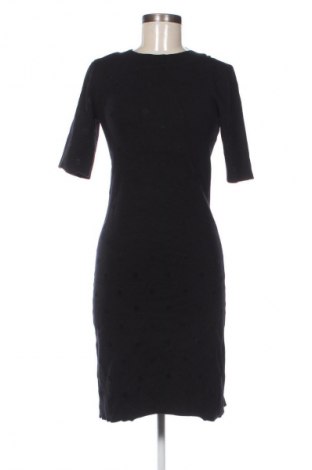 Kleid Stockh Lm, Größe S, Farbe Schwarz, Preis € 23,99