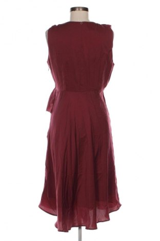Rochie Stockh Lm, Mărime M, Culoare Roșu, Preț 267,99 Lei