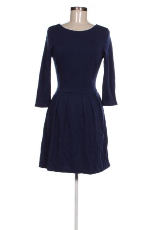 Φόρεμα Stradivarius, Μέγεθος M, Χρώμα Μπλέ, Τιμή 4,99 €