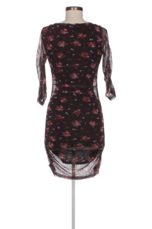 Rochie Stradivarius, Mărime S, Culoare Multicolor, Preț 20,99 Lei