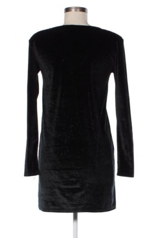 Rochie Stradivarius, Mărime S, Culoare Negru, Preț 38,99 Lei